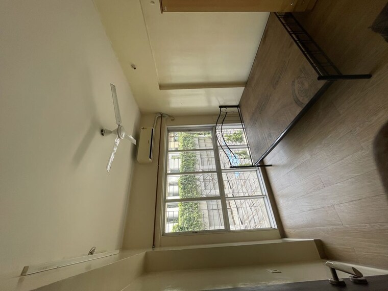 undefined, the-baya-goldspot 2 Bedroom 600 Sq.Ft. Apartment In Andheri East Mumbai 10634944