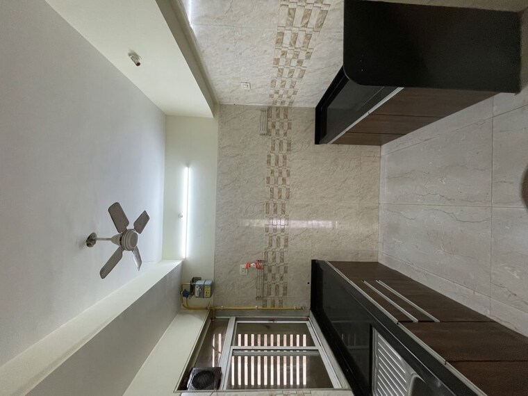 Balcony, the-baya-goldspot 2 Bedroom 600 Sq.Ft. Apartment In Andheri East Mumbai 10634944