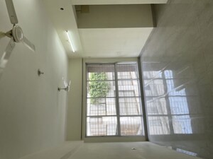 2 BHK Apartment For Rent in The Baya Goldspot, Andheri East