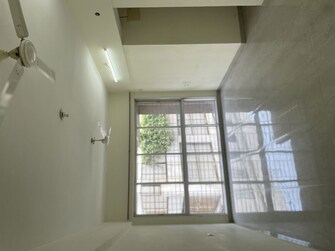 2 BHK + Store Room 600 Sq.Ft. Apartment in The Baya Goldspot