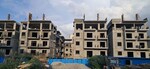 2 BHK 1181 Sq.Ft. Apartment in Kriti Aakruthi Nest