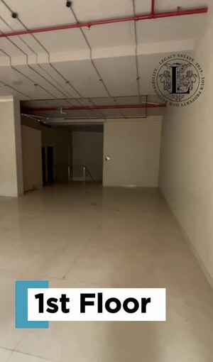 Shop For Rent in Station View, Chembur