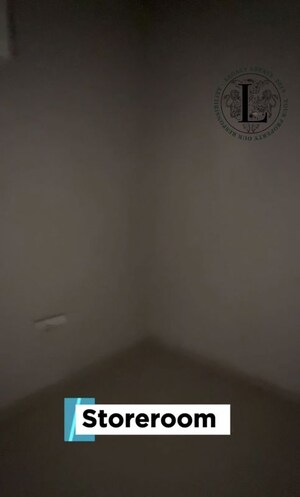 Room in  Shop at Station View, Chembur – for Rent