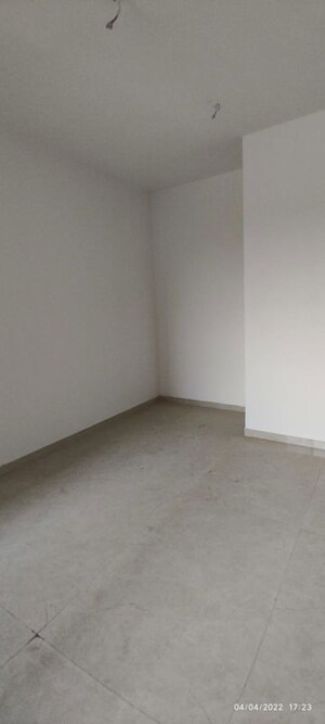 Room in 3 BHK Apartment at Godrej 24X7, Hinjewadi – for Rent