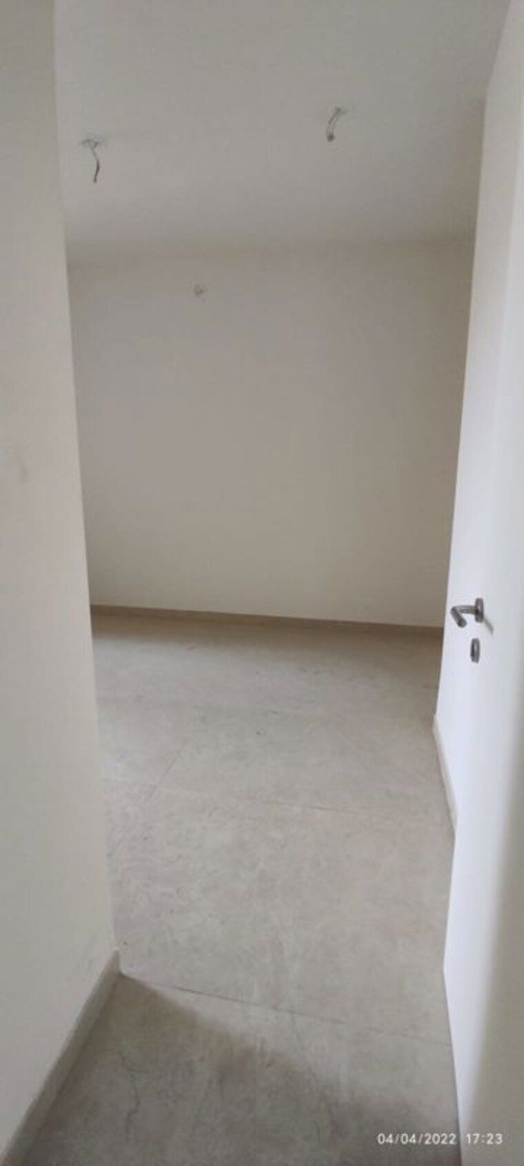 Room, godrej-24x7 3 Bedroom 1280 Sq.Ft. Apartment In Hinjewadi Pune 10634938