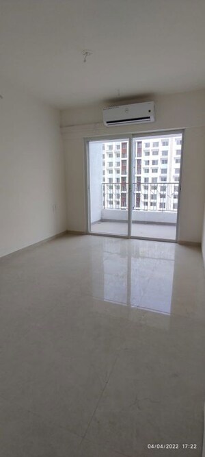 Room in 3 BHK Apartment at Godrej 24X7, Hinjewadi – for Rent