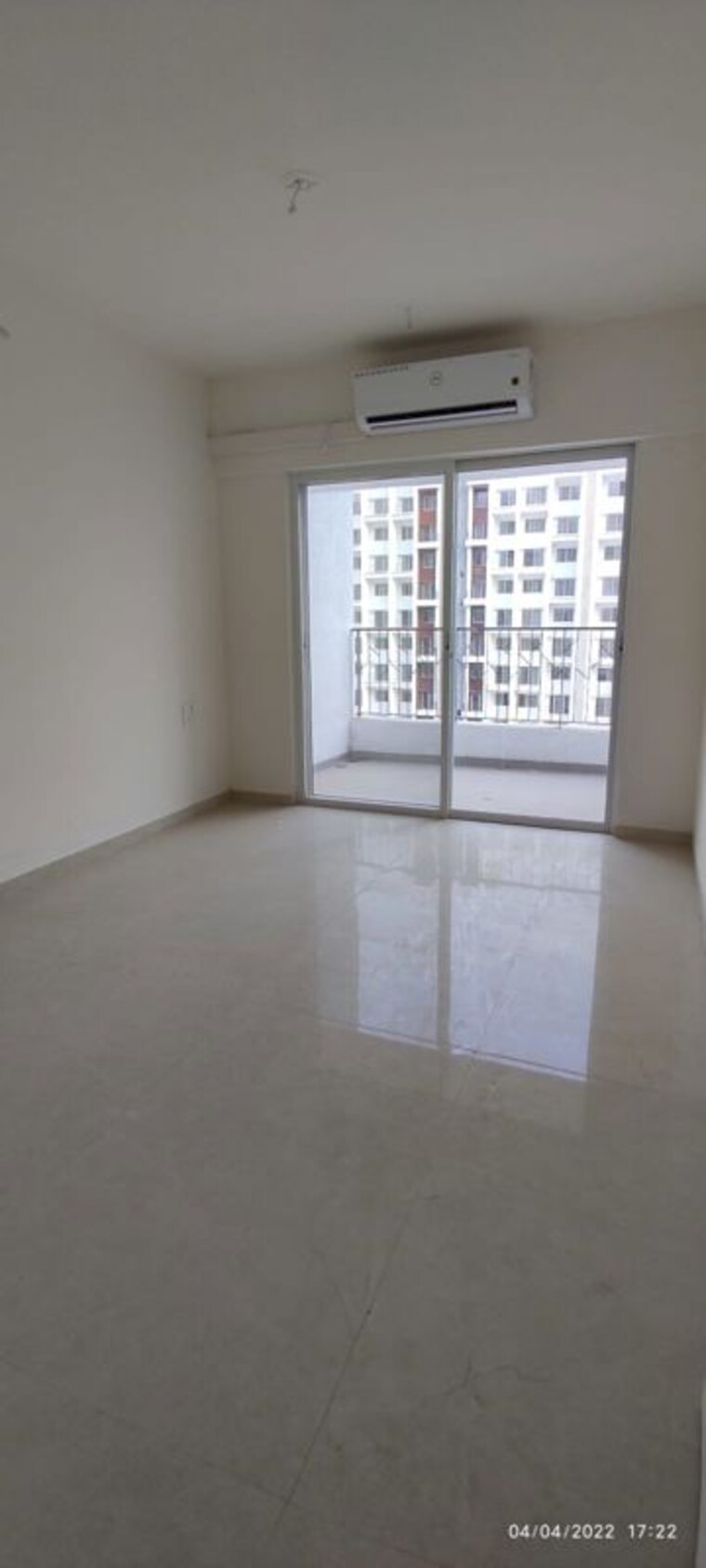 Room, godrej-24x7 3 Bedroom 1280 Sq.Ft. Apartment In Hinjewadi Pune 10634938