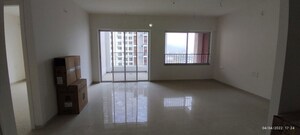 Room in 3 BHK Apartment at Godrej 24X7, Hinjewadi – for Rent