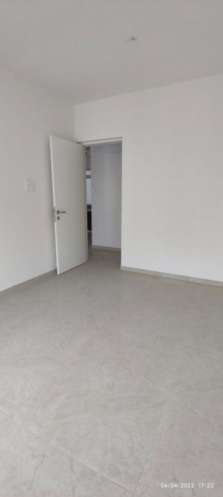 Room, godrej-24x7 3 Bedroom 1280 Sq.Ft. Apartment In Hinjewadi Pune 10634938
