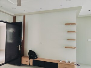 2 BHK Apartment For Rent in Aparna Zenon, Puppalaguda