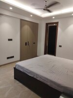 4 BHK + Servant Room 400 Sq.Yd. Builder Floor in Greater Kailash