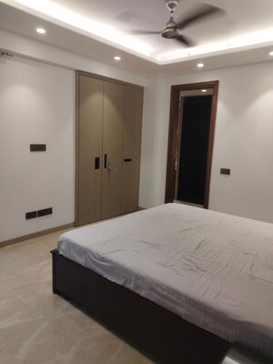 4 BHK Builder Floor For Sale in Greater Kailash