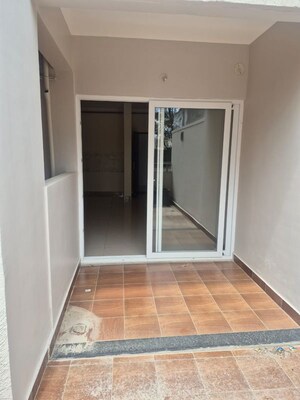 Room in 1 BHK Apartment at TVS Emerald Jardin, Singasandra – for Sale