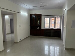 Room in 2 BHK Independent House at Sector 30 – for Rent