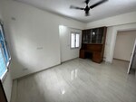 2 BHK + Store Room 1200 Sq.Ft. Independent House in Sector 30