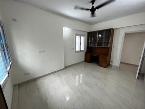 2 BHK Independent House For Rent in Sector 30