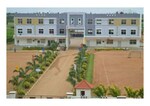 300 Sq.Yd. Plot in Fortune Sunrise