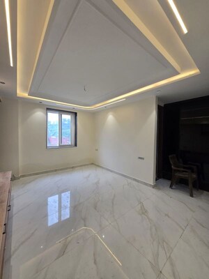 Room in 3 BHK Independent House at Canal Road – for Sale