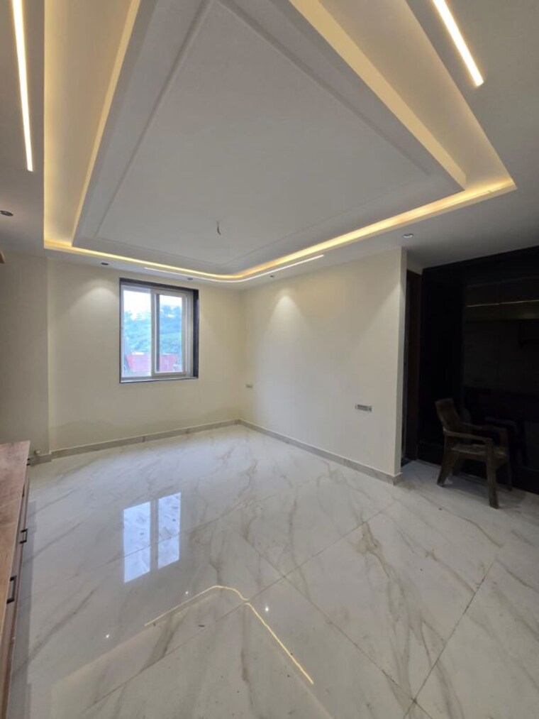 Room, canal road 3 Bedroom 1700 Sq.Ft. Independent House In Canal Road Dehradun 10634973