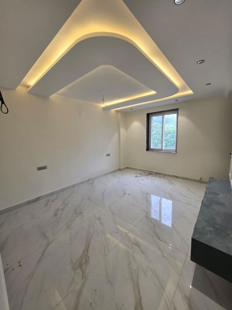 undefined, canal road 3 Bedroom 1700 Sq.Ft. Independent House In Canal Road Dehradun 10634973