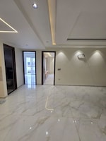 3 BHK + Basement 1700 Sq.Ft. Independent House in Canal Road