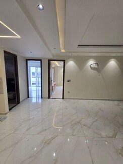 3 BHK + Basement Independent House For Sale in Canal Road