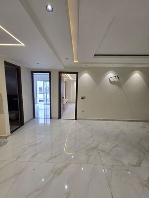 3 BHK Independent House For Sale in Canal Road