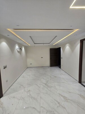 Room in 3 BHK Independent House at Canal Road – for Sale