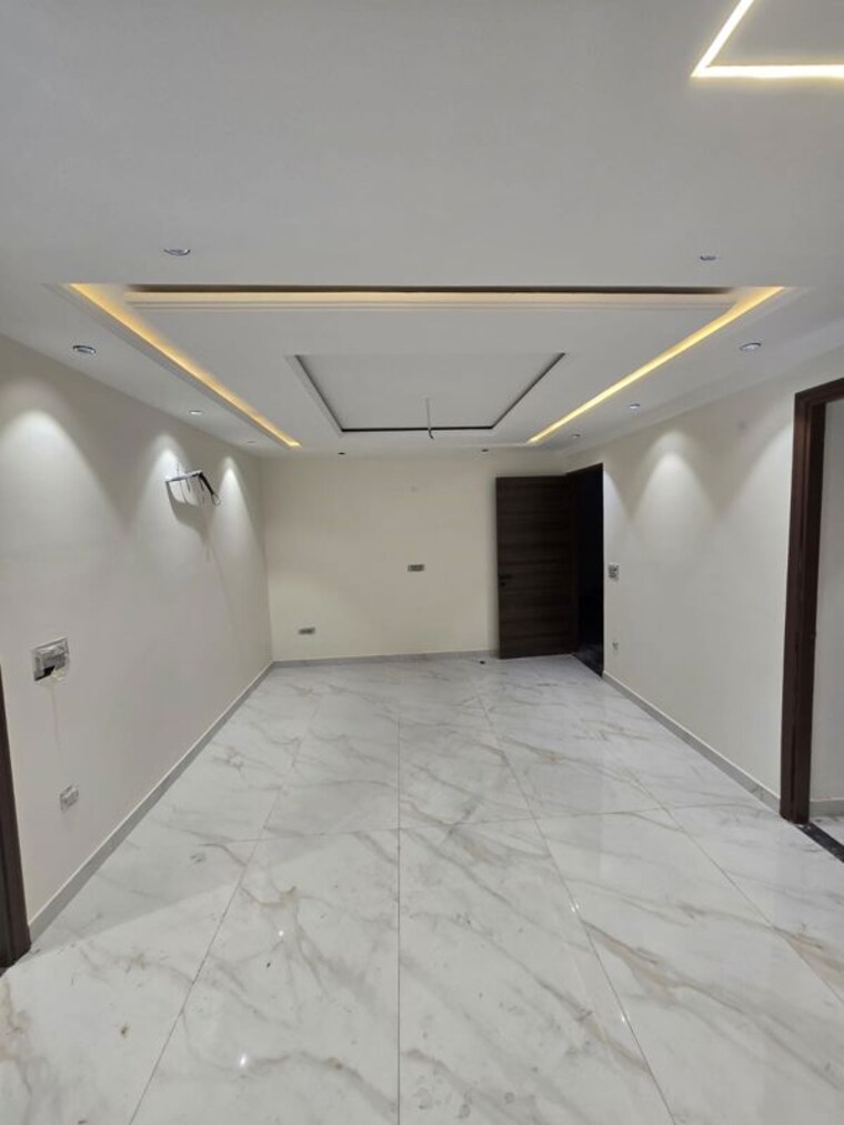 Room, canal road 3 Bedroom 1700 Sq.Ft. Independent House In Canal Road Dehradun 10634973