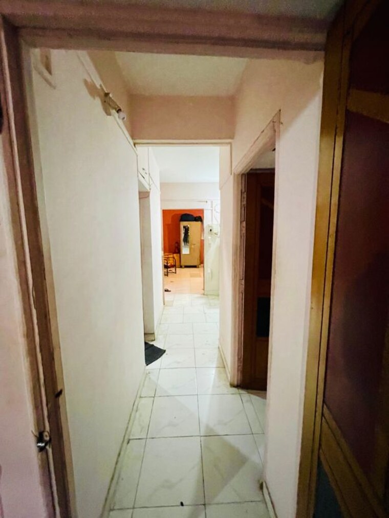 undefined, keshav-kunj-kothrud 2 Bedroom 950 Sq.Ft. Apartment In Kothrud Pune 10617956