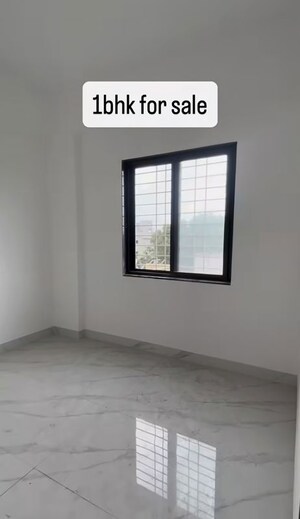 Room in 1 BHK Apartment at SB One, Chembur – for Sale