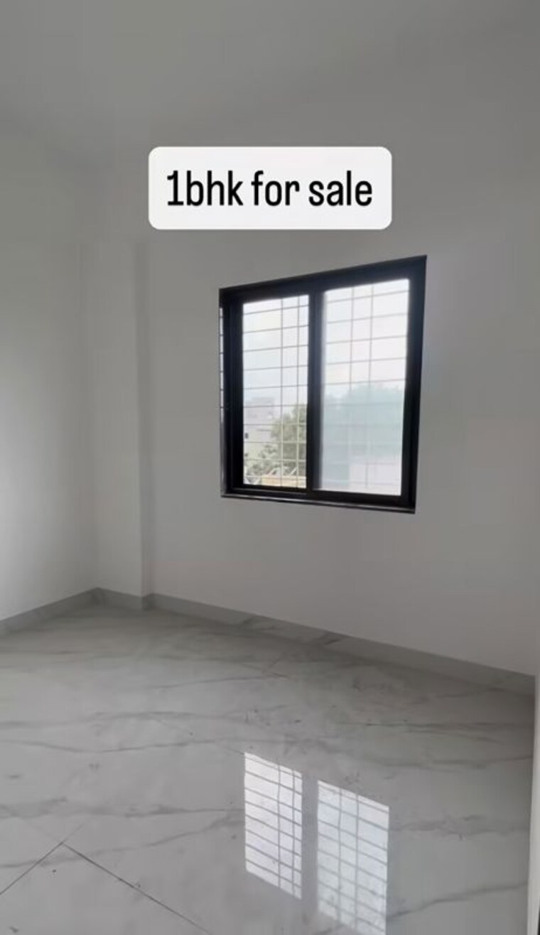 Room, sb-one 1 Bedroom 380 Sq.Ft. Apartment In Chembur Mumbai 10634981