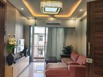 3 BHK + Store Room 3000 Sq.Ft. Independent House in Sector 31