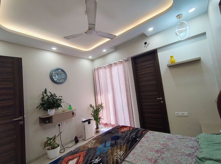 undefined, sector 31 3 Bedroom 3000 Sq.Ft. Independent House In Sector 31 Noida 10634978
