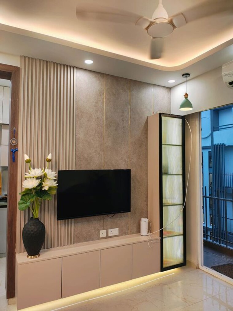 Kitchen, sector 31 3 Bedroom 3000 Sq.Ft. Independent House In Sector 31 Noida 10634978