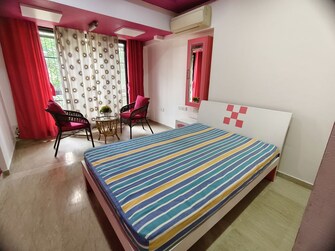 2 BHK 1050 Sq.Ft. Apartment in Satellite Royale