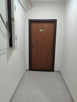 Room in 1 BHK Apartment at Tathawade – for Sale