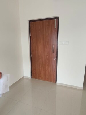 Room in 1 BHK Apartment at Tathawade – for Sale