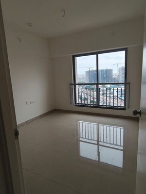 1 BHK Apartment For Sale in Tathawade