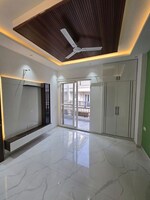 3 BHK + Basement 95 Sq.Yd. Independent House in Sahastradhara Road