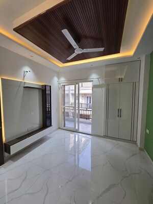 3 BHK Independent House For Sale in Sahastradhara Road