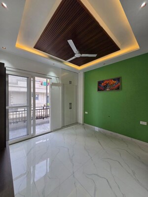 Kitchen in 3 BHK Independent House at Sahastradhara Road – for Sale