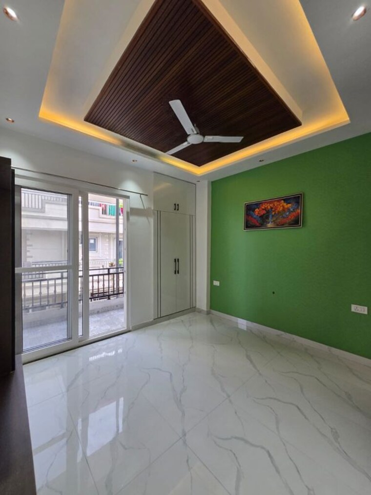 Kitchen, sahastradhara road 3 Bedroom 95 Sq.Yd. Independent House In Sahastradhara Road Dehradun 10634985
