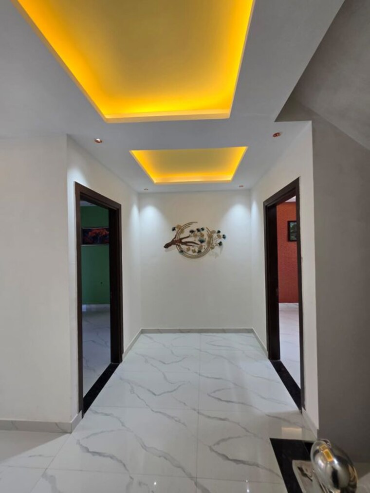 undefined, sahastradhara road 3 Bedroom 95 Sq.Yd. Independent House In Sahastradhara Road Dehradun 10634985