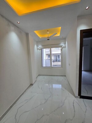 Building Lobby in 3 BHK Independent House at Sahastradhara Road – for Sale