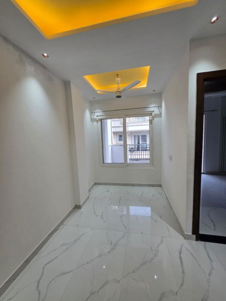 undefined, sahastradhara road 3 Bedroom 95 Sq.Yd. Independent House In Sahastradhara Road Dehradun 10634985