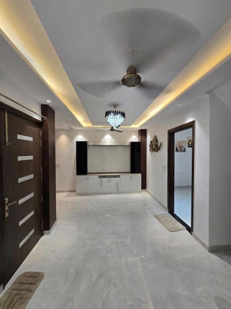 Room, sahastradhara road 3 Bedroom 95 Sq.Yd. Independent House In Sahastradhara Road Dehradun 10634985