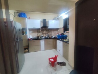 3 BHK Apartment For Sale in Paranjape Broadway in Wakad, Pune