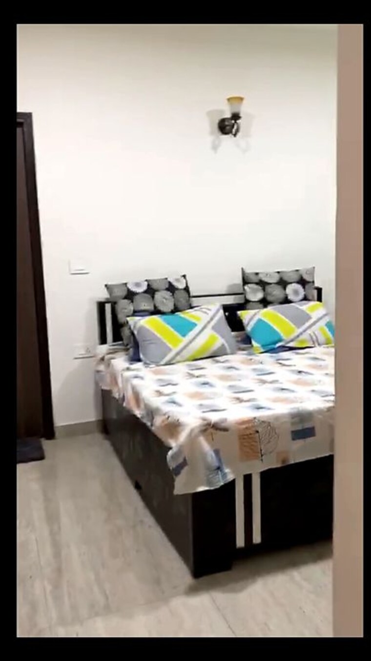 Team Area, lodha-luxuria-priva 2 Bedroom 800 Sq.Ft. Apartment In Majiwada Thane 10634984