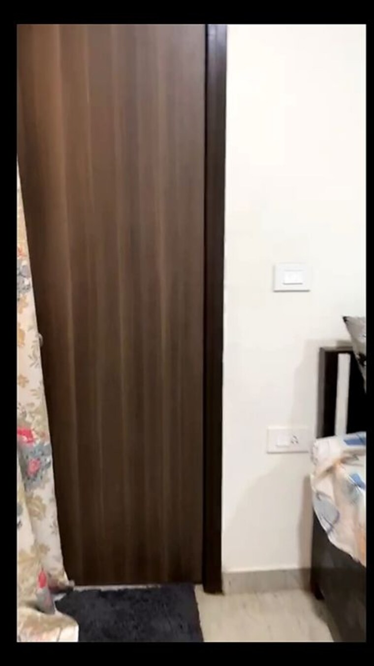 Bathroom, lodha-luxuria-priva 2 Bedroom 800 Sq.Ft. Apartment In Majiwada Thane 10634984